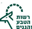 logo-1